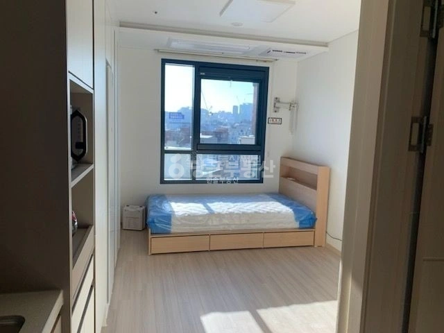 서울특별시 종로구 효제동 오피스텔 사진 1