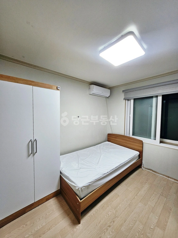 강원특별자치도 강릉시 지변동 원룸 사진 1