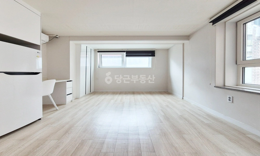 서울특별시 관악구 신림동 원룸 사진 1
