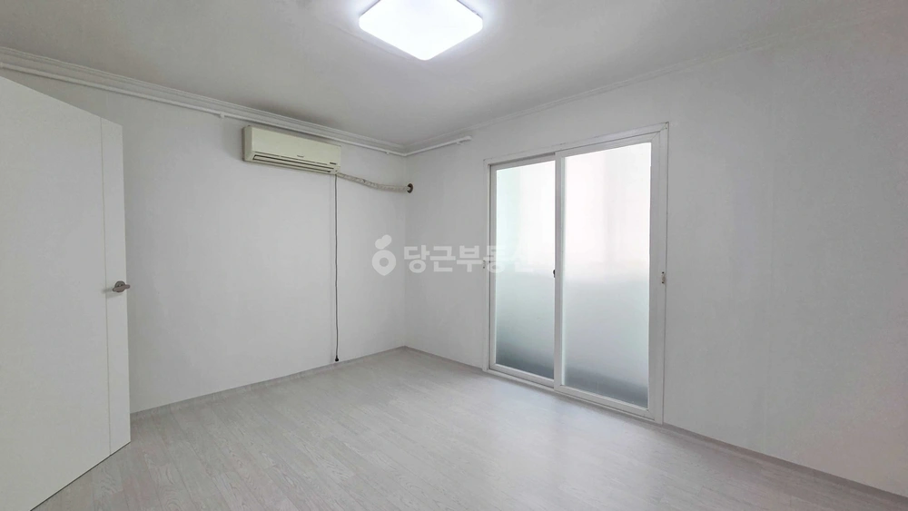 충청북도 청주시 흥덕구 복대동 빌라(투룸 이상) 사진 1