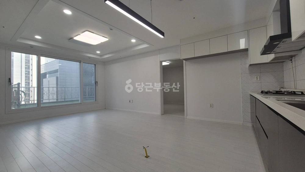 인천광역시 부평구 부평동 오피스텔 사진 1