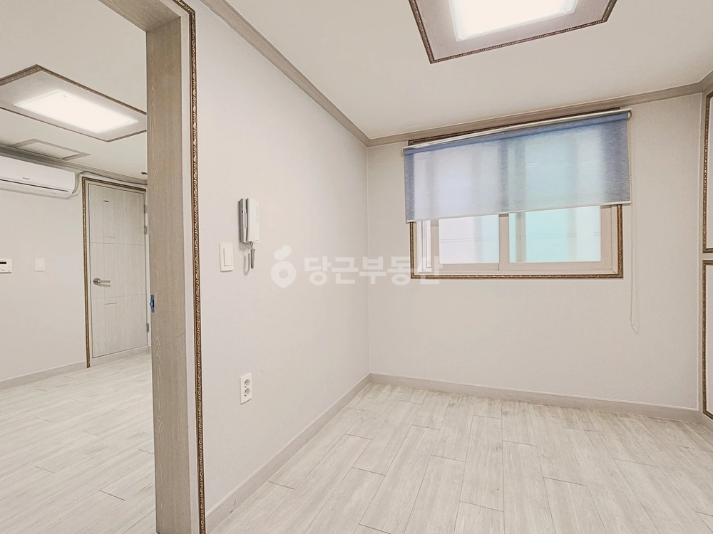 대구광역시 북구 산격동 빌라(투룸 이상) 사진 1