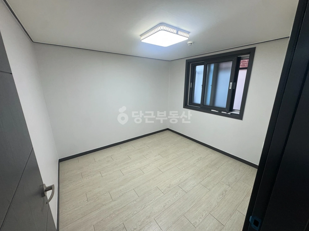서울특별시 관악구 봉천동 빌라(투룸 이상) 사진 1