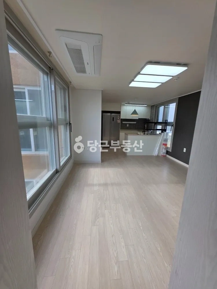 제주특별자치도 제주시 조천읍 원룸 사진 1