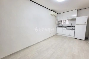 서울특별시 광진구 화양동 원룸 사진 1