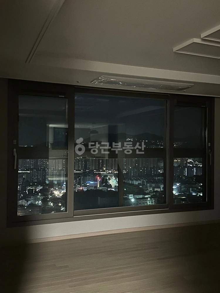 부산광역시 부산진구 부암동 아파트 사진 1
