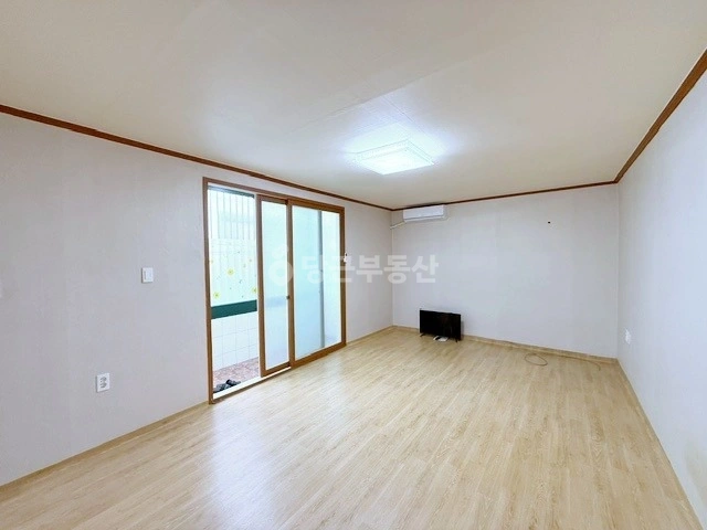 대구광역시 북구 서변동 원룸 사진 1