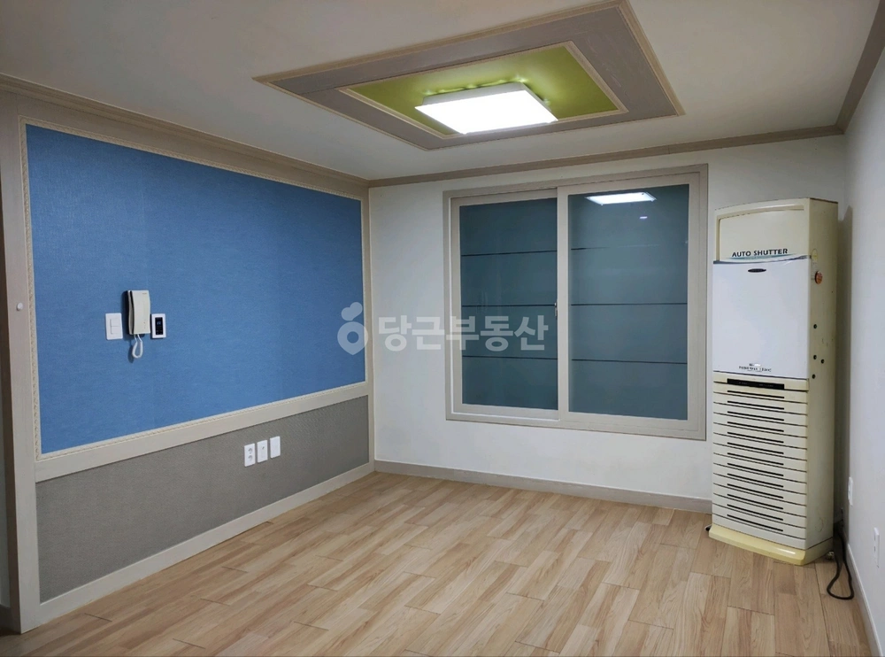 대구광역시 동구 서호동 빌라(투룸 이상) 사진 1