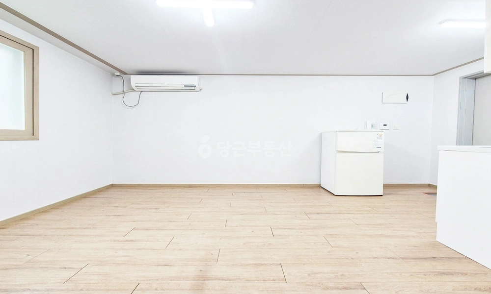 서울특별시 관악구 신림동 원룸 사진 1
