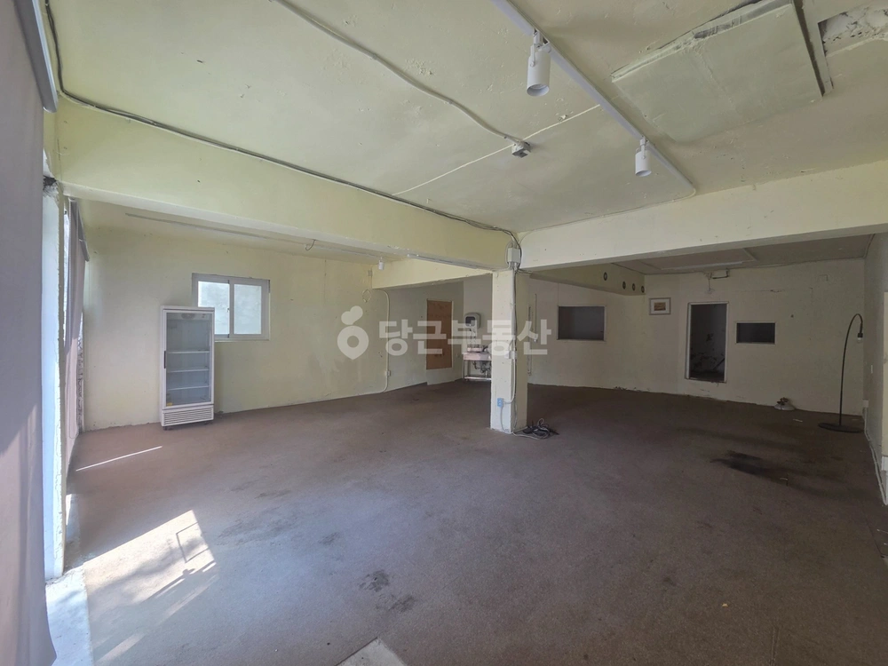 서울특별시 은평구 불광동 상가 사진 1
