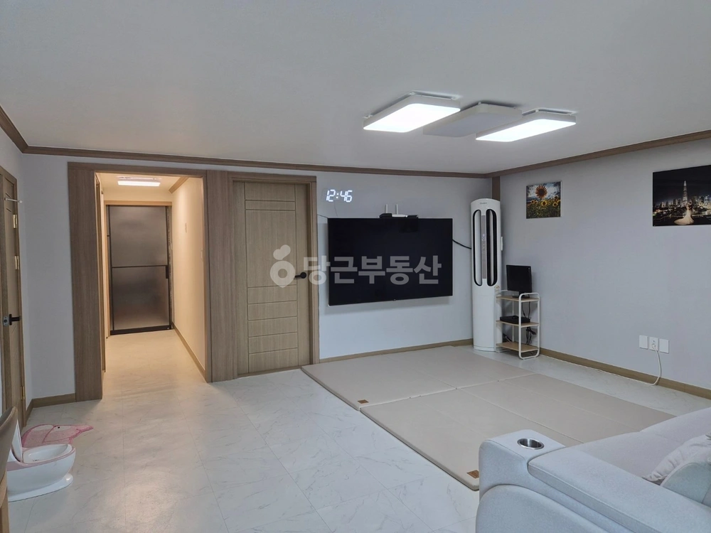 충청북도 제천시 청전동 단독/전원주택 사진 1