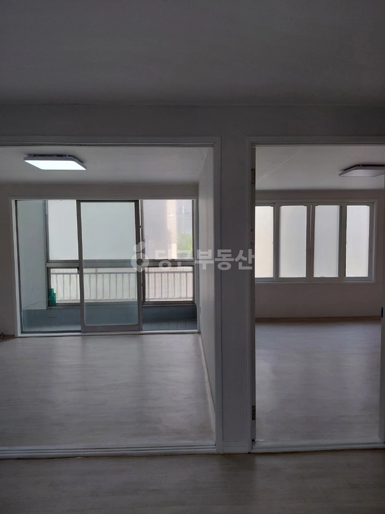 대구광역시 달서구 유천동 빌라(투룸 이상) 사진 1