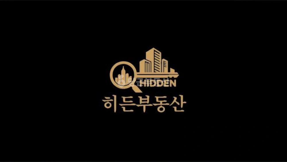 부산광역시 해운대구 좌동 상가 사진 1
