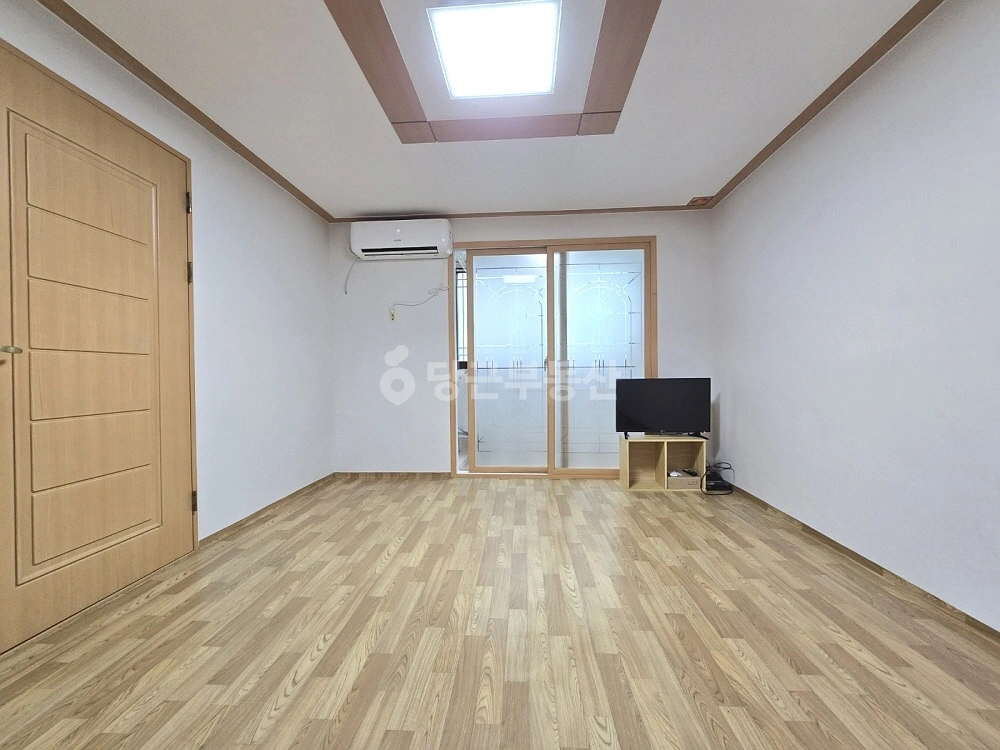 경상북도 칠곡군 북삼읍 빌라(투룸 이상) 사진 1