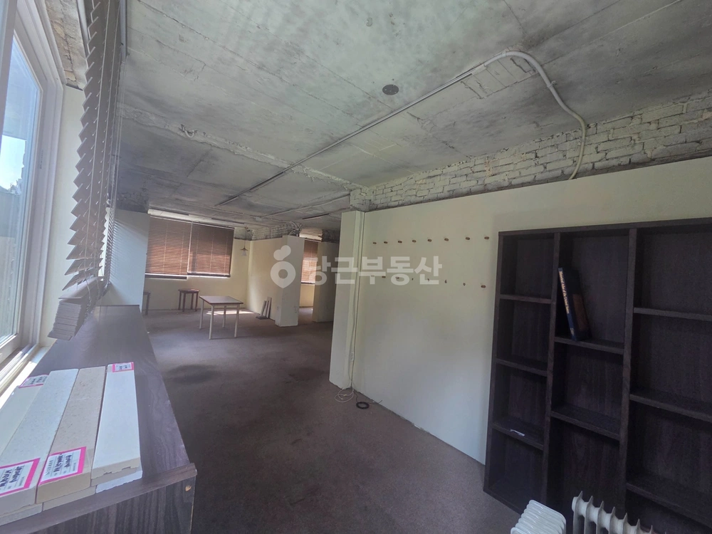 서울특별시 은평구 불광동 상가 사진 1