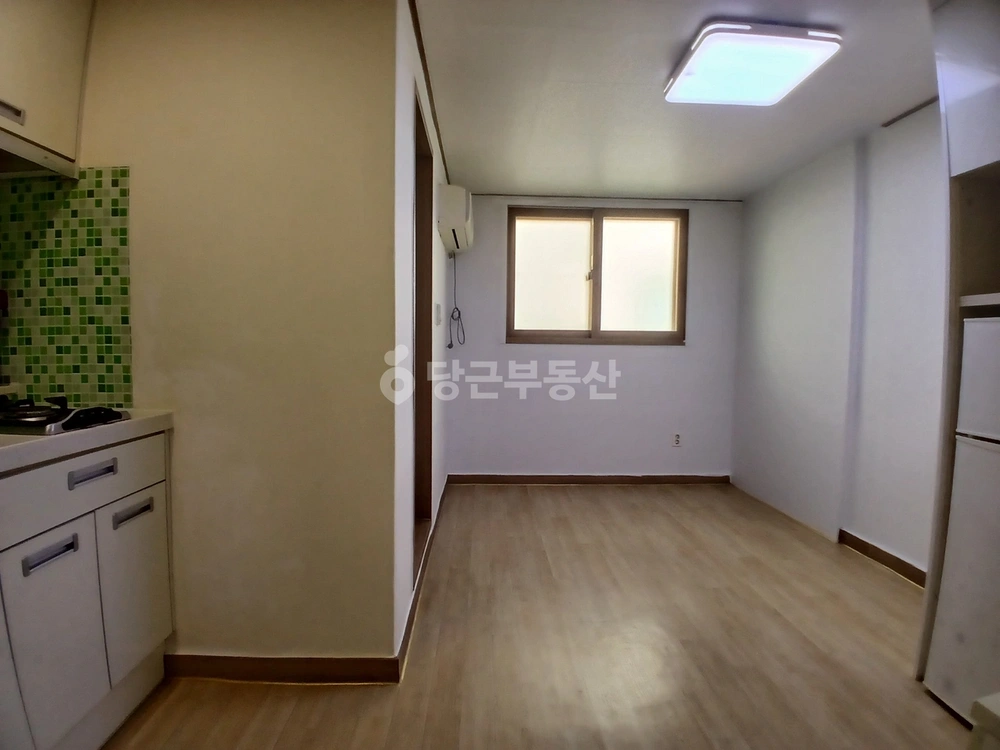서울특별시 마포구 합정동 원룸 사진 1