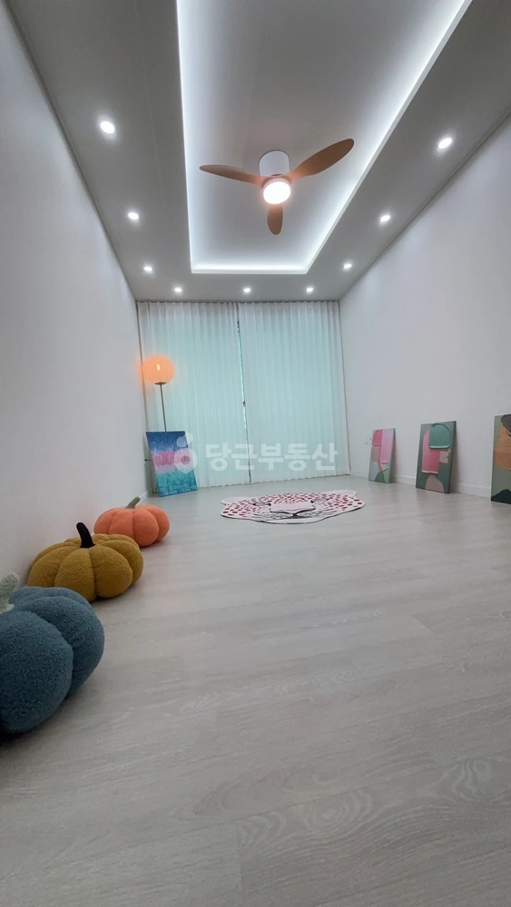 경기도 부천시 원미구 도당동 빌라(투룸 이상) 사진 1