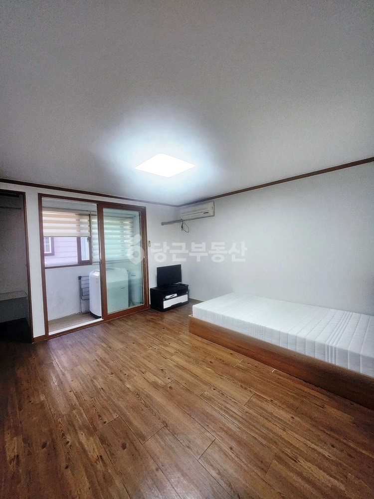 강원특별자치도 강릉시 교동 원룸 사진 1
