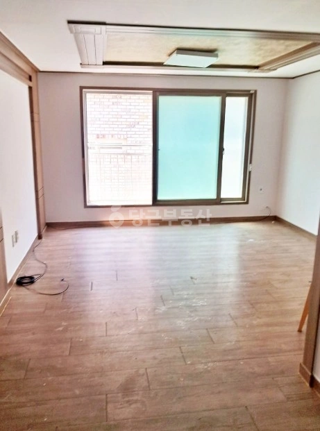 경기도 의정부시 호원동 오피스텔 사진 1