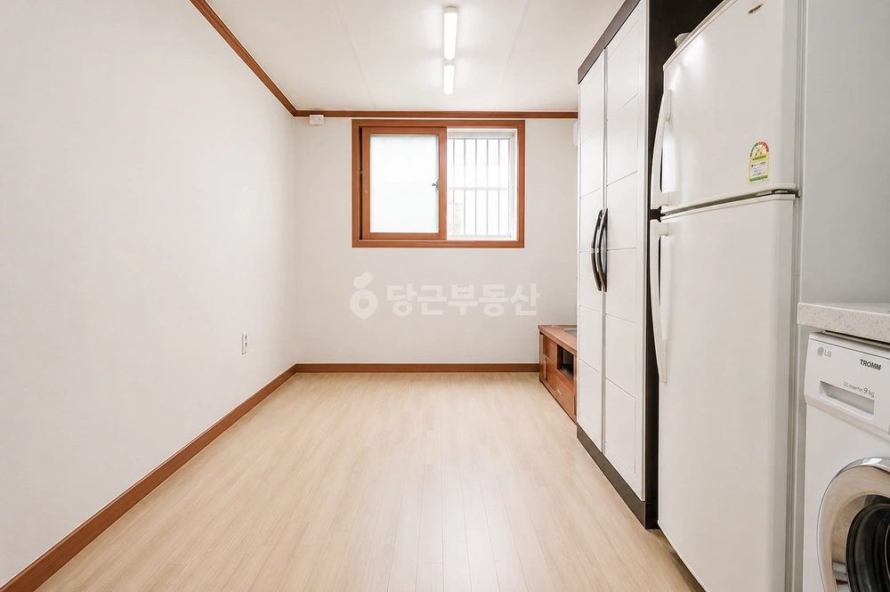 서울특별시 금천구 독산동 원룸 사진 1