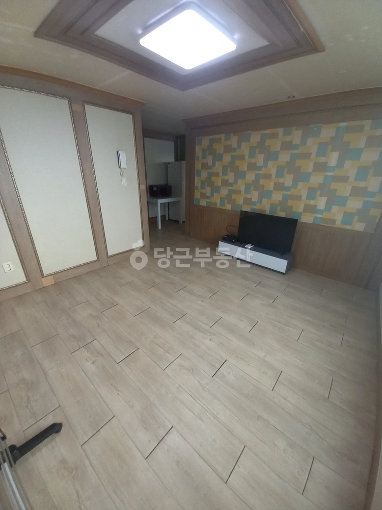 울산광역시 울주군 온산읍 빌라(투룸 이상) 사진 1