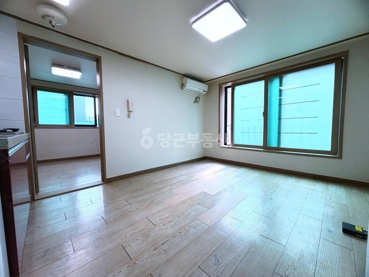 대전광역시 유성구 원내동 원룸 사진 1