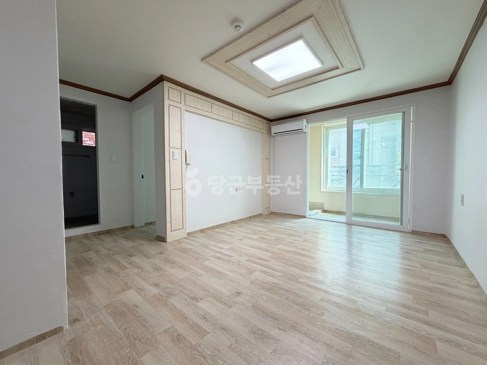 충청북도 청주시 청원구 주중동 빌라(투룸 이상) 사진 1