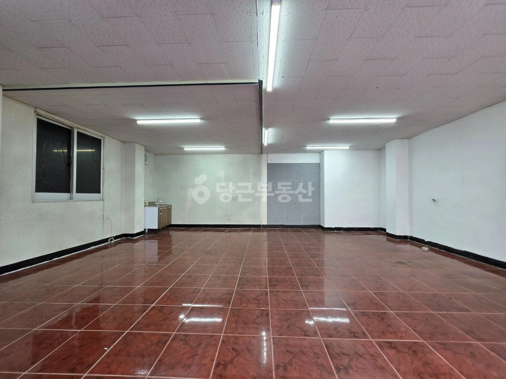 대구광역시 북구 국우동 사무실 사진 1