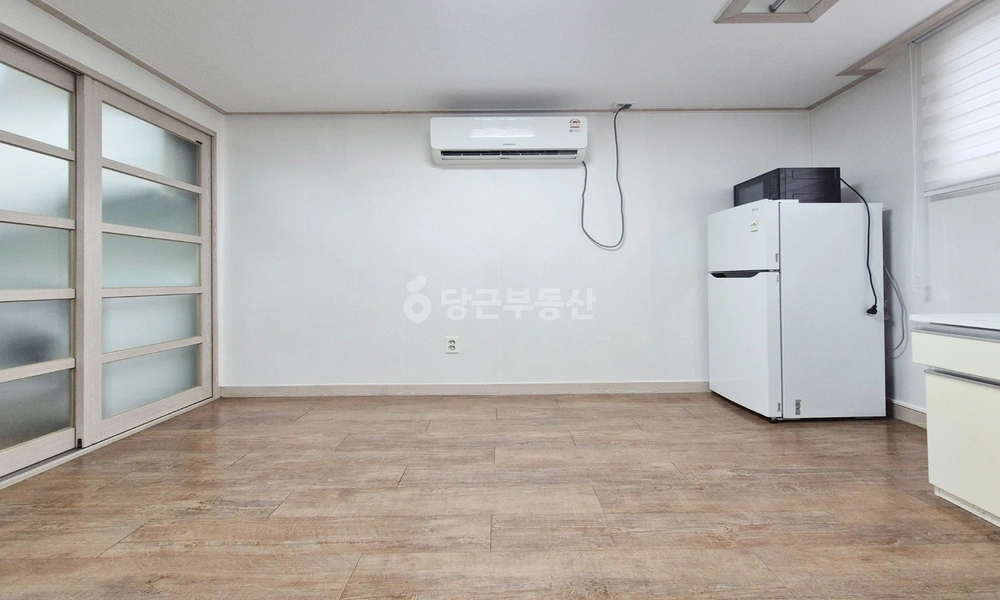 서울특별시 관악구 봉천동 원룸 사진 1