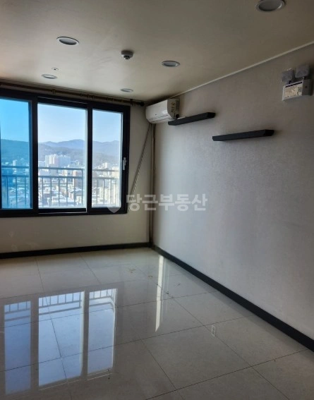 경기도 의정부시 의정부동 오피스텔 사진 1