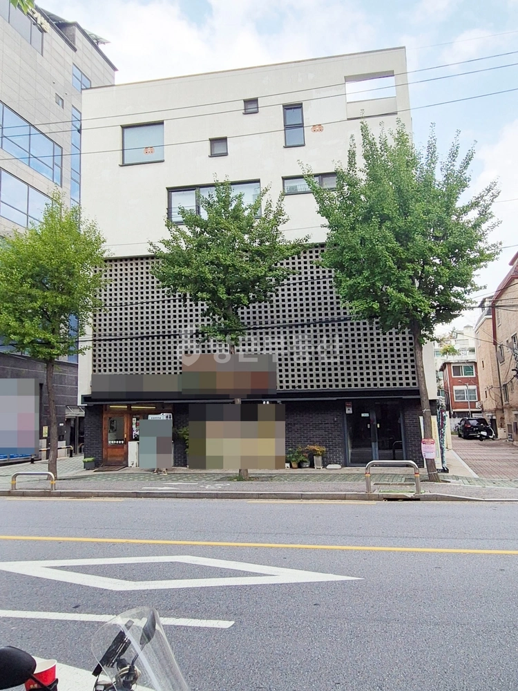 서울특별시 마포구 성산동 사무실 사진 1
