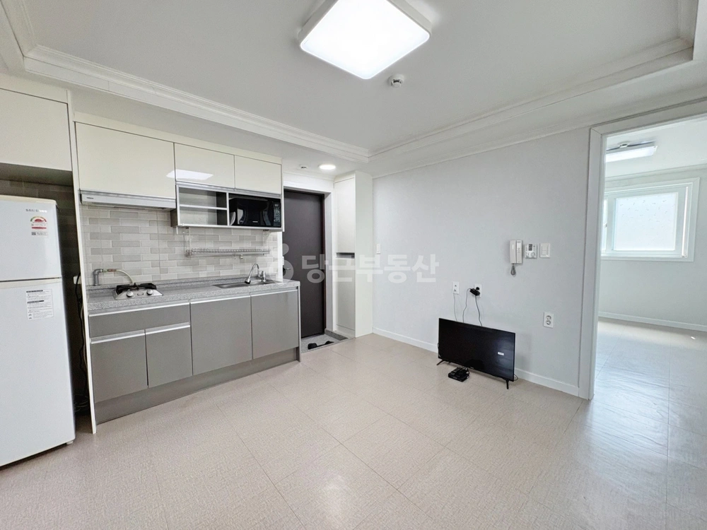 충청북도 청주시 흥덕구 복대동 원룸 사진 1