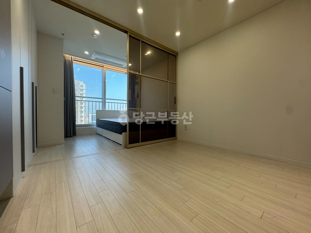 부산광역시 수영구 남천동 빌라(투룸 이상) 사진 1