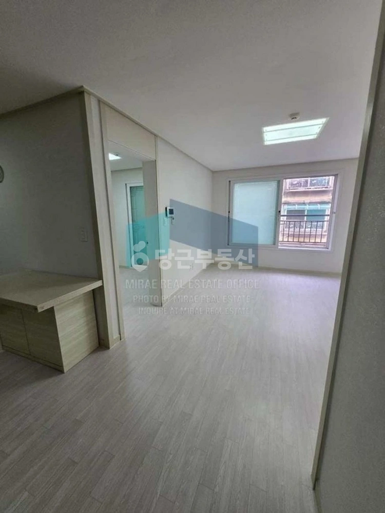 인천광역시 미추홀구 용현동 빌라(투룸 이상) 사진 1