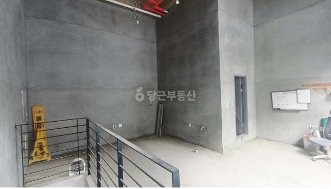서울특별시 관악구 봉천동 상가 사진 1