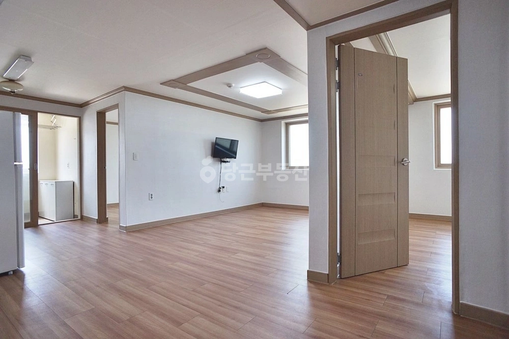 충청북도 증평군 증평읍 빌라(투룸 이상) 사진 1