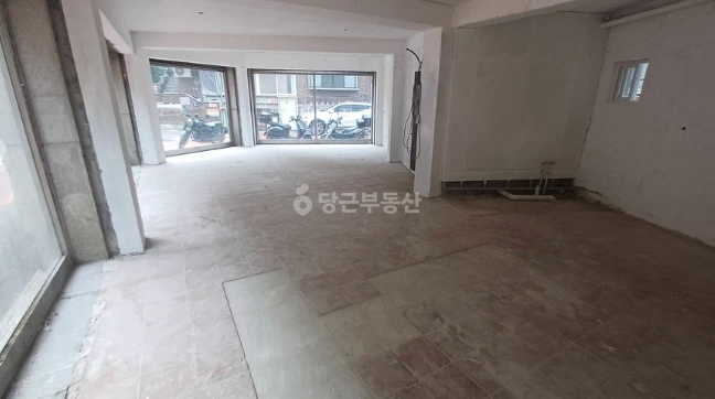 서울특별시 관악구 신림동 상가 사진 1