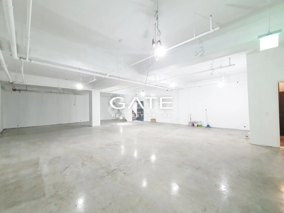 서울특별시 마포구 망원동 사무실 사진 1