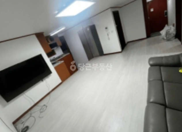 경기도 수원시 팔달구 고등동 빌라(투룸 이상) 사진 1