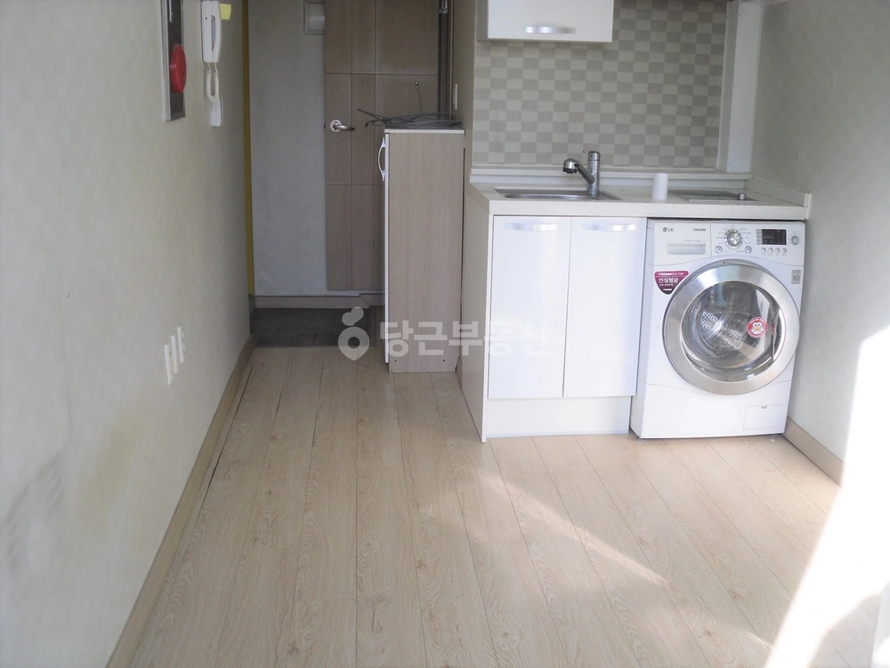 서울특별시 송파구 풍납동 원룸 사진 1