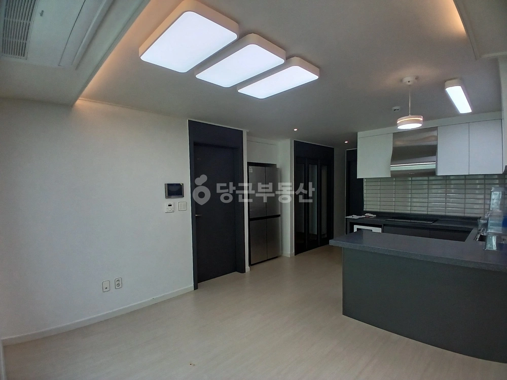 서울특별시 강서구 내발산동 빌라(투룸 이상) 사진 1