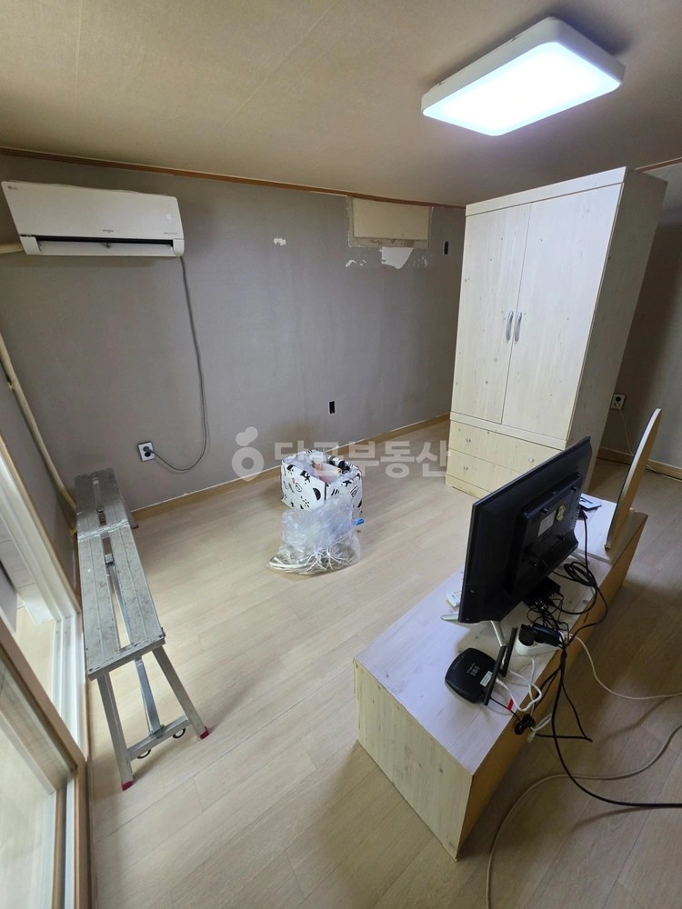 울산광역시 울주군 온산읍 원룸 사진 1
