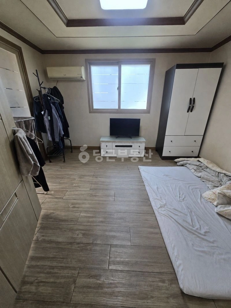 울산광역시 울주군 온산읍 빌라(투룸 이상) 사진 1