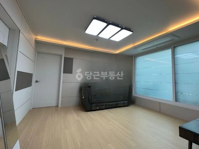 경기도 파주시 검산동 빌라(투룸 이상) 사진 1