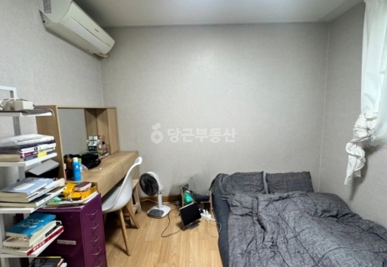 서울특별시 강서구 화곡동 빌라(투룸 이상) 사진 1