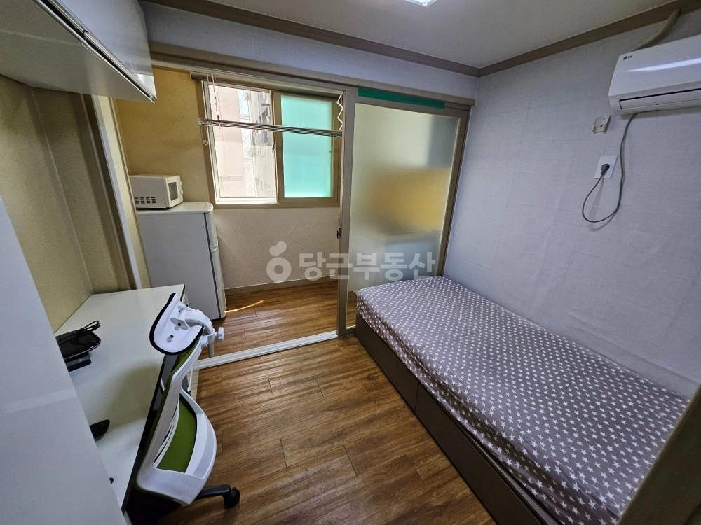 울산광역시 남구 달동 원룸 사진 1