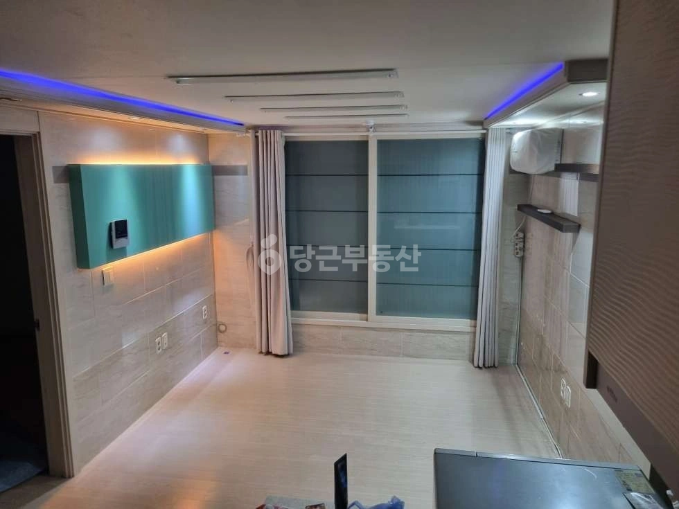 서울특별시 관악구 신림동 빌라(투룸 이상) 사진 1