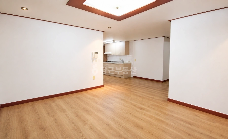 서울특별시 강남구 논현동 원룸 사진 1