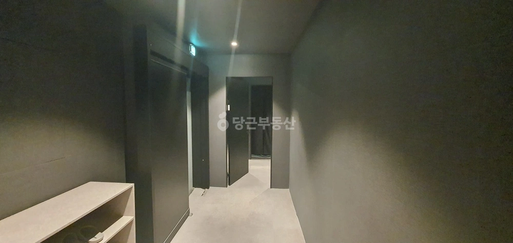 부산광역시 남구 대연동 상가 사진 1