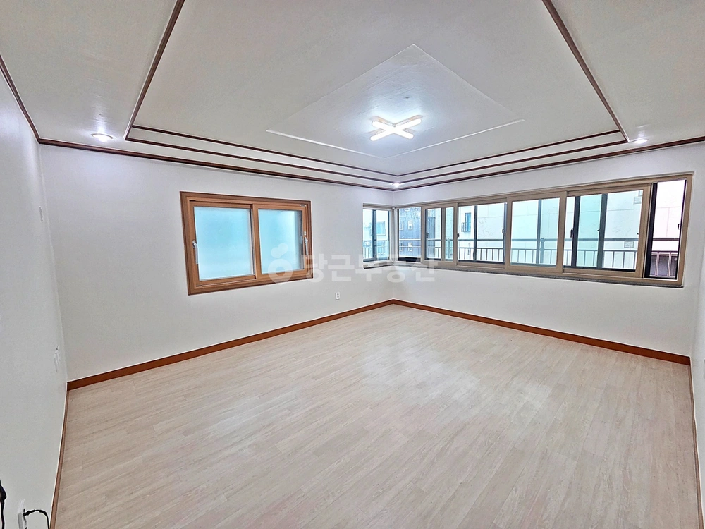 서울특별시 광진구 중곡동 빌라(투룸 이상) 사진 1